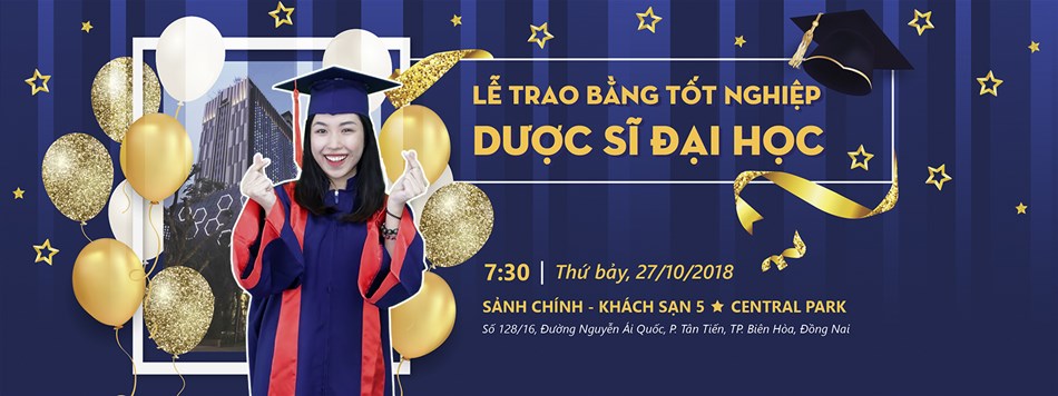 https://lhu.edu.vn/21/32981/Can-lam-gi-tai-Hoi-cho-viec-lam-de-ghi-diem-trong-mat-nha-tuyen-dung.html